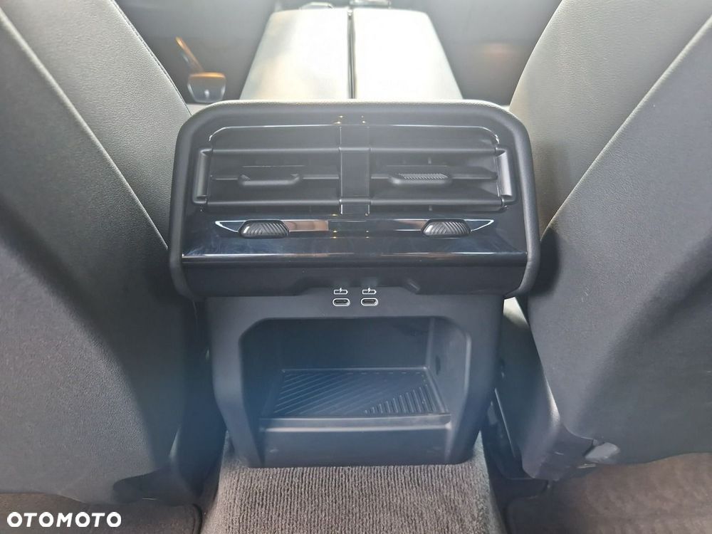 BMW Seria 5 2024