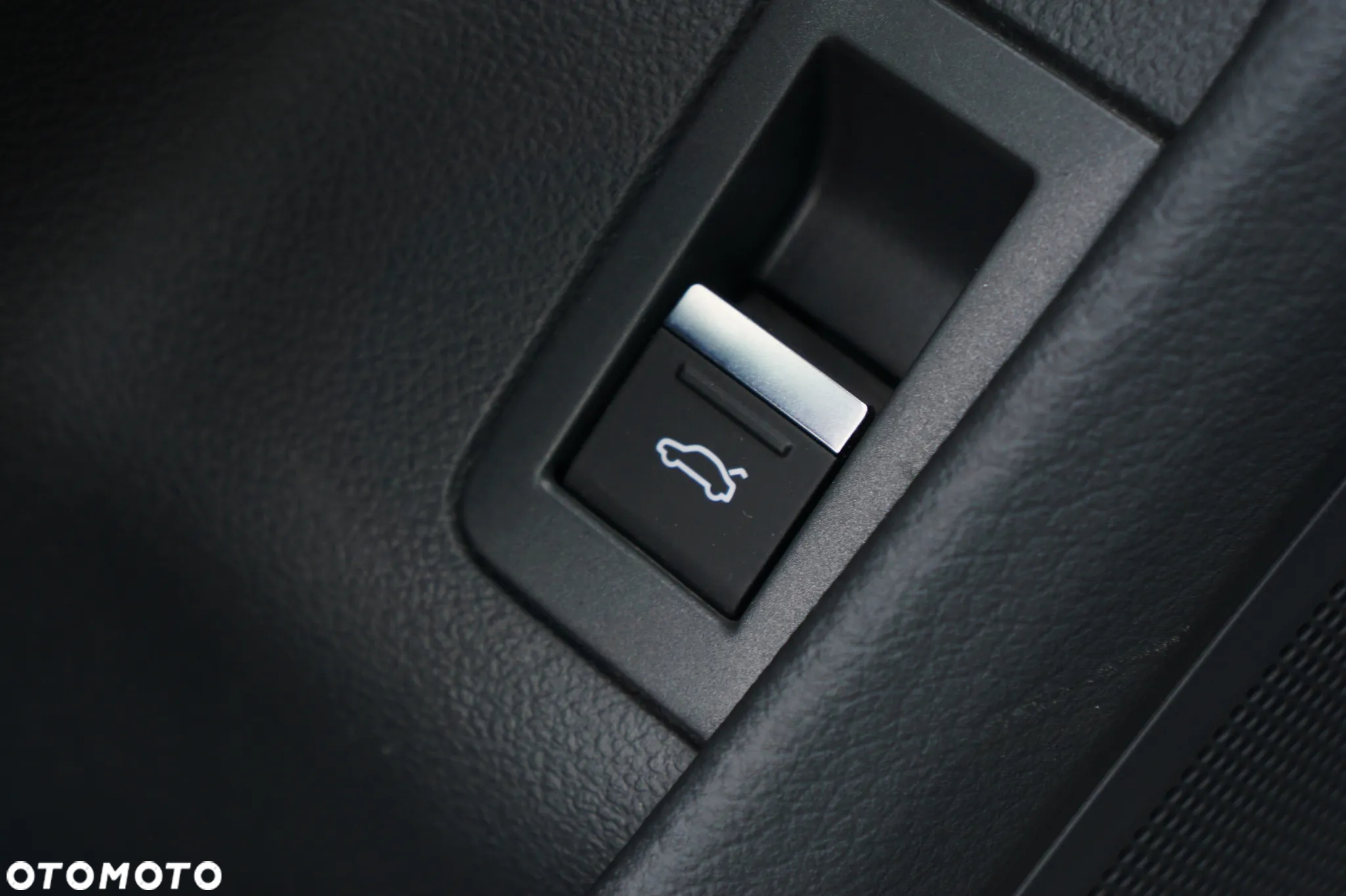 Audi A6 Limousine - 30