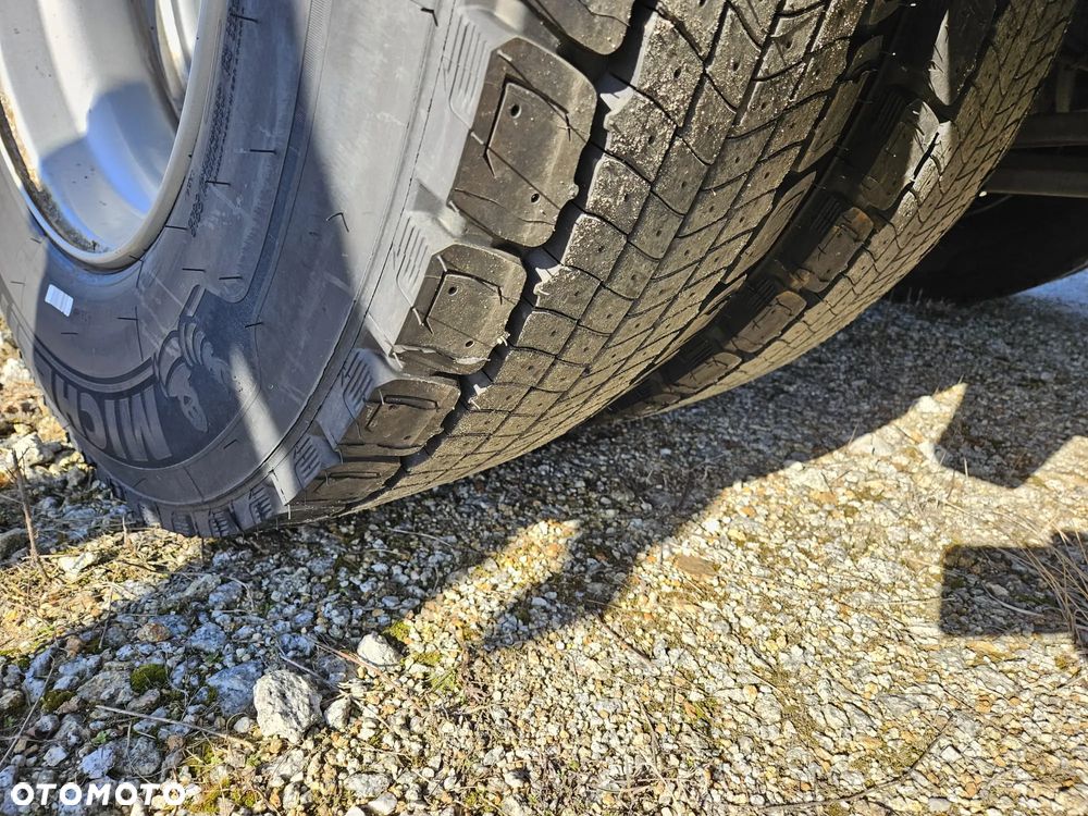 Renault T480 SLEEPER CAB - 12