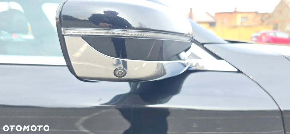 BMW Seria 7 740d xDrive sport - 19