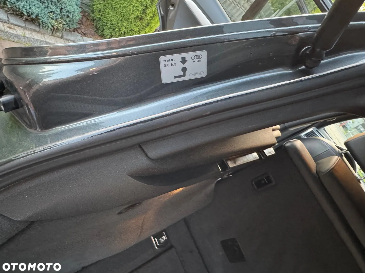 Audi Q5 2.0 TDI Quattro S tronic - 17
