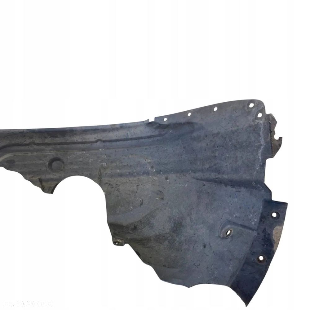 NADKOLE LEWE PRZEDNIE LEWY PRZÓD FORD MONDEO MK5 DS73-A16115-DG - 10