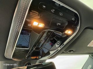 Mercedes-Benz EQS 450+ AMG Line - 34