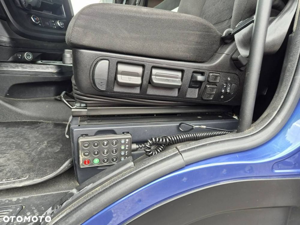 Iveco As440ST/Fp Lt - 17