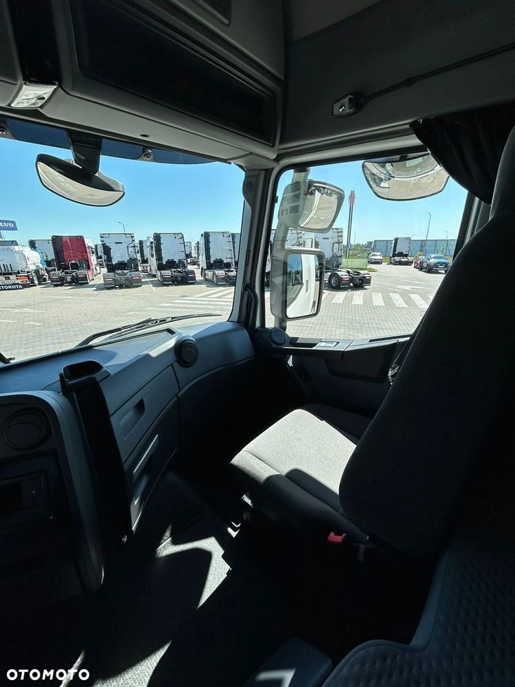 Renault T 480 High - 14