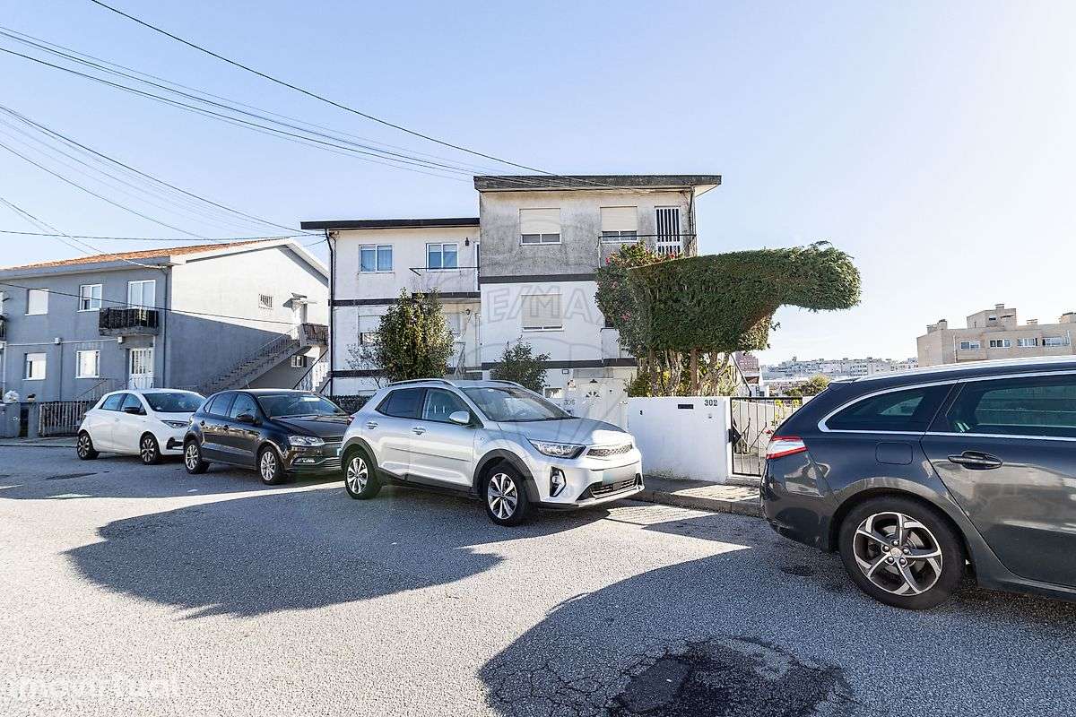 Apartamento T2 para venda - Grande imagem: 3/24