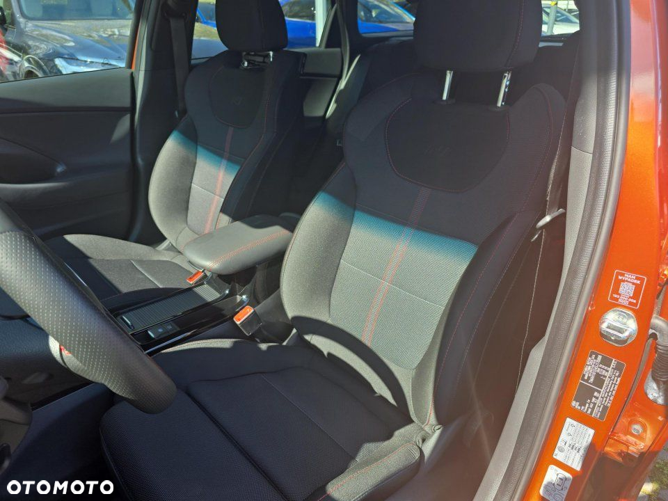 Hyundai i30 - 11