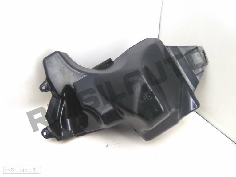 Coluna Som Trás 6513-836_0778 Bmw 5 (e39) [1995_2003] 525tds - 2