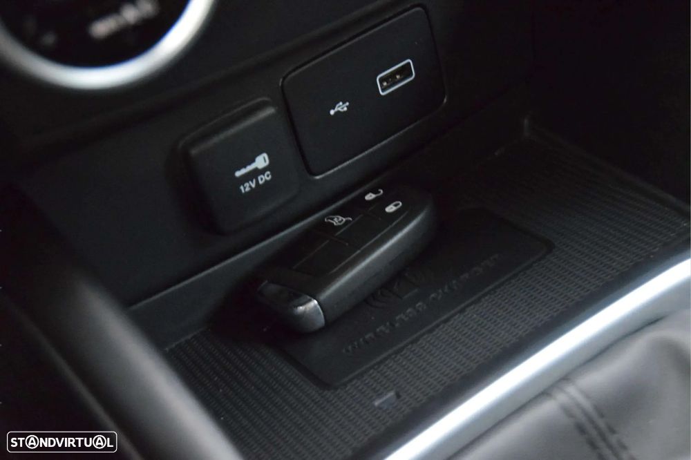 Fiat Tipo Station Wagon 1.3 MultiJet City Life - 19