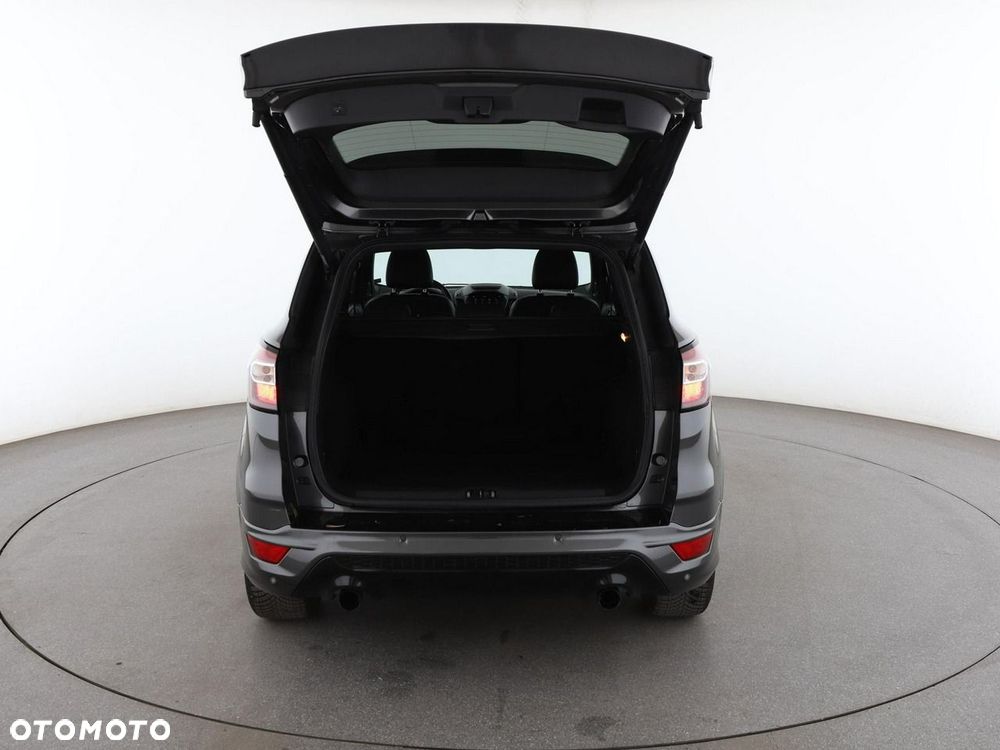 Ford Kuga 1.5 EcoBoost 2x4 ST-Line - 20