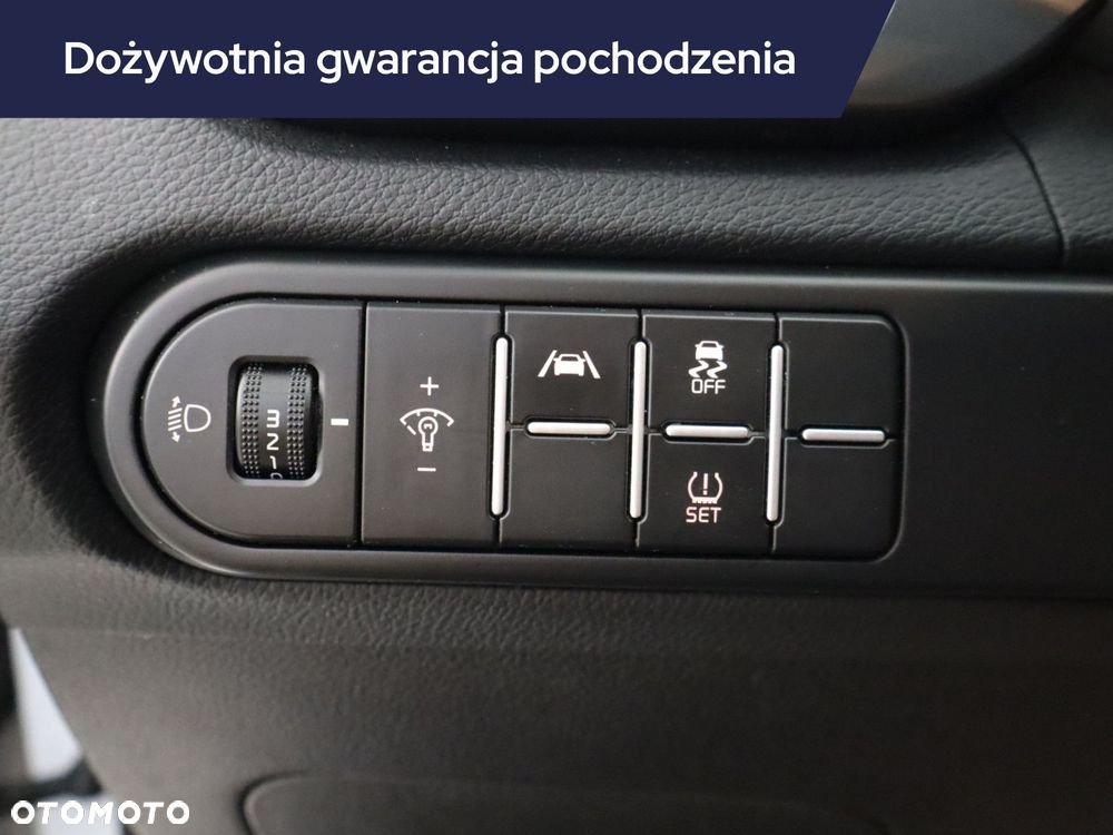 Kia Ceed - 17