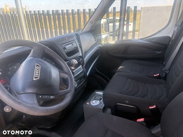 Iveco 70.170 - 5