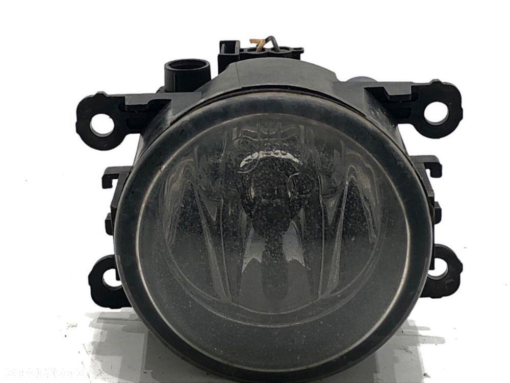 HALOGEN PRAWY PRZÓD  FORD MONDEO V liftback (CE) 2014 - 2022 2.0 EcoBoost 176 kW [240 KM] benzyna - 1