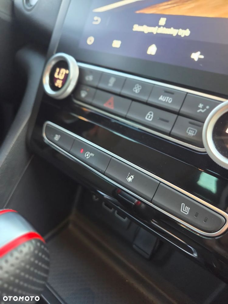 Renault Megane - 31