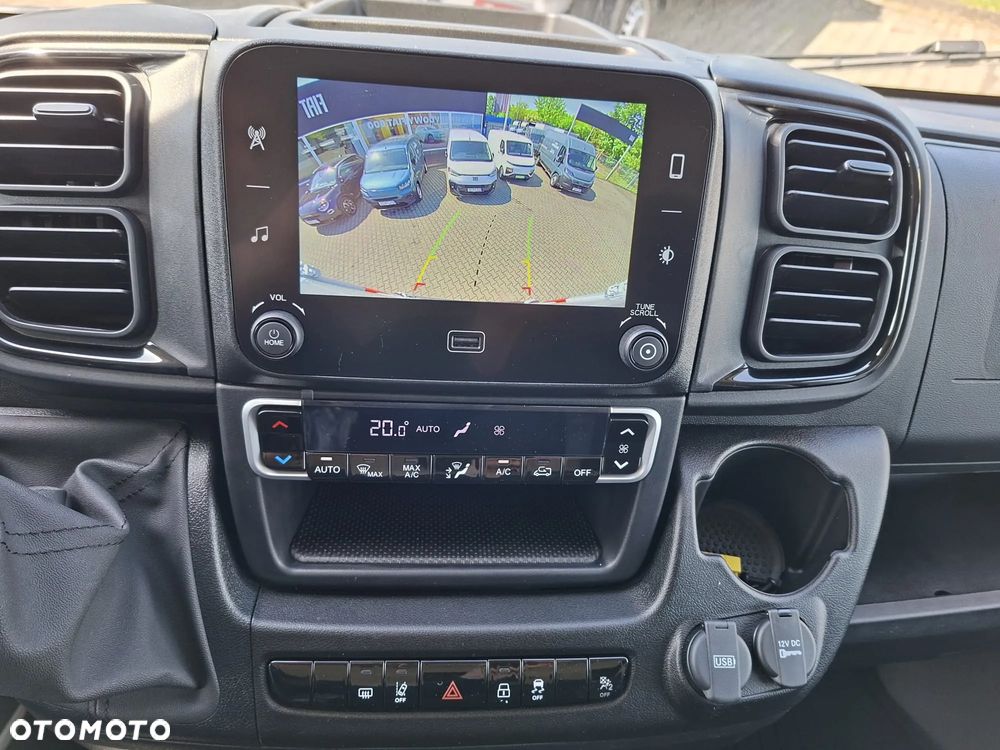 Fiat Największy! OD RĘKI! - 10