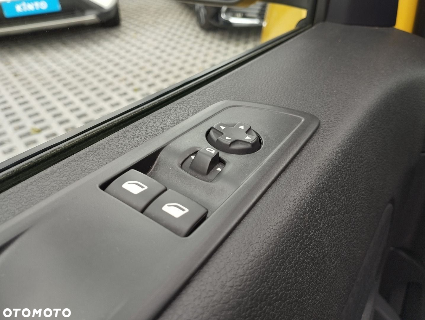 Toyota PROACE - 10