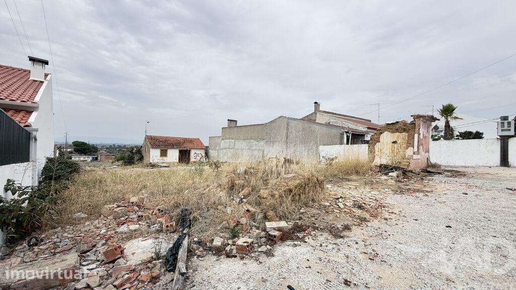 Casa / Villa em Carregueira de 266 m2 - Grande imagem: 3/18