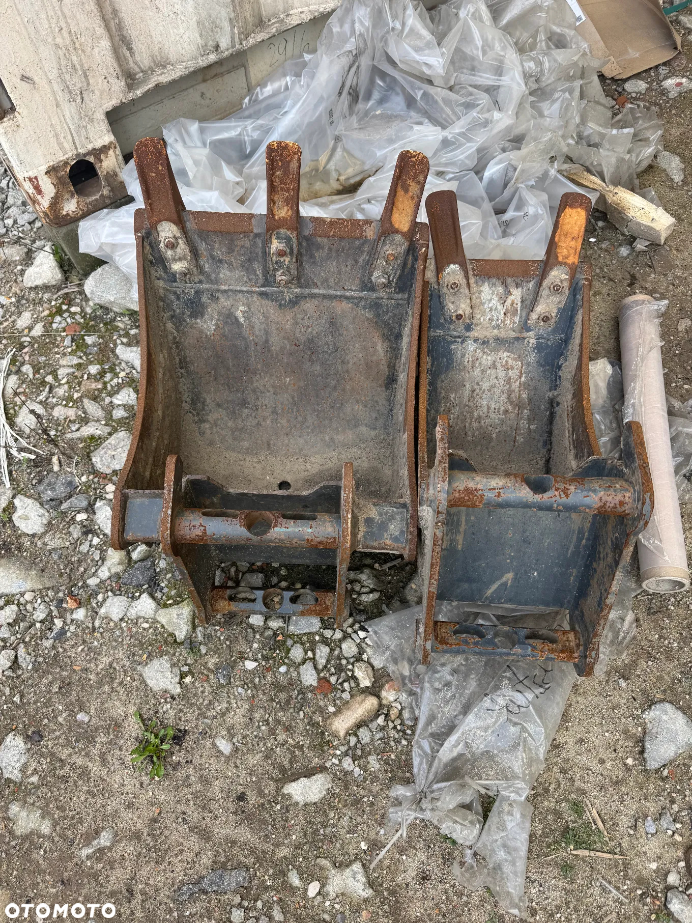 Yanmar SV17VT - 12