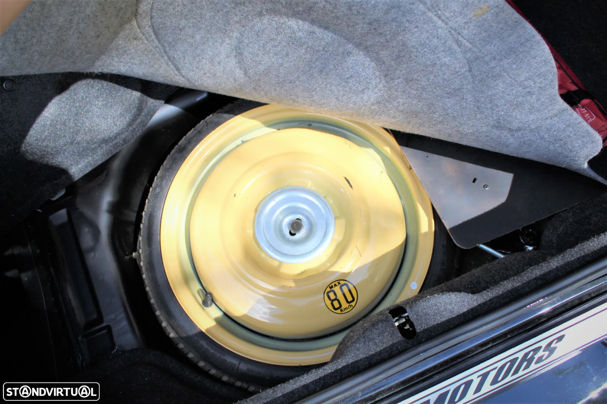 Mazda MX-5 1.6 Hardtop - 23