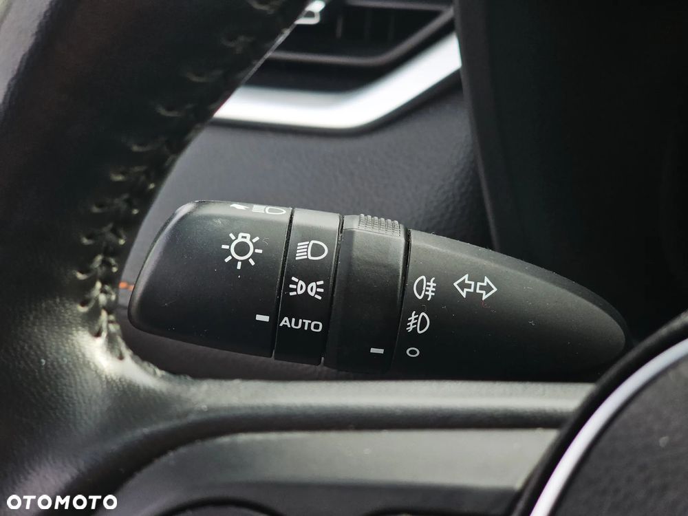 Toyota RAV4 2.5 Hybrid Adventure 4x4 - 18