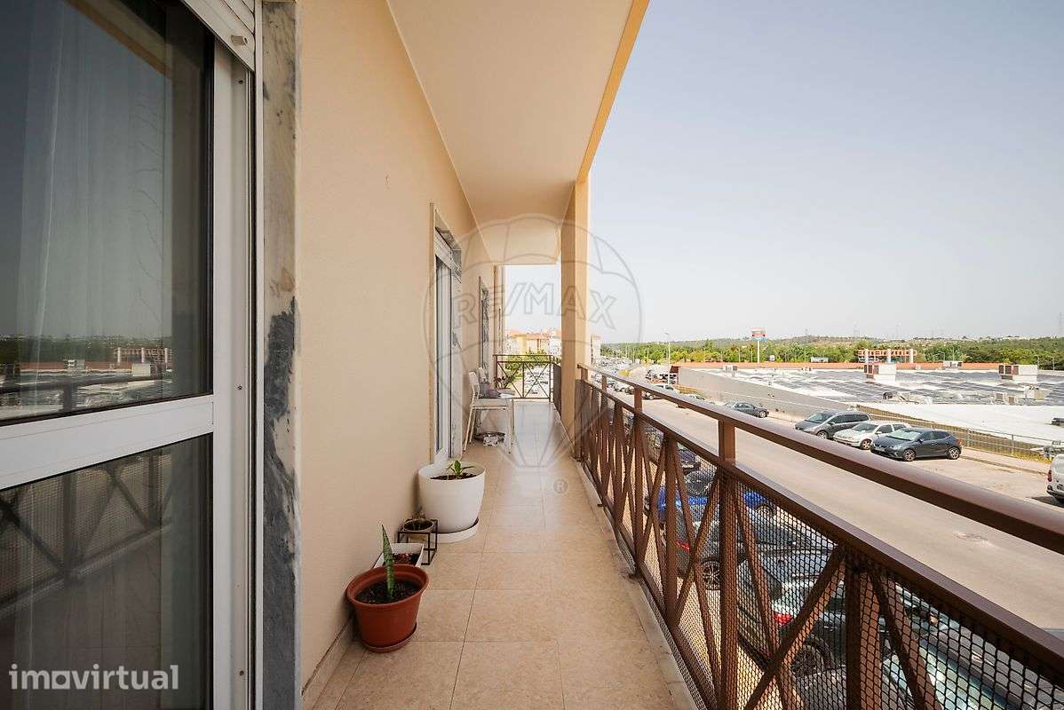 Apartamento T3 para venda - Grande imagem: 5/26