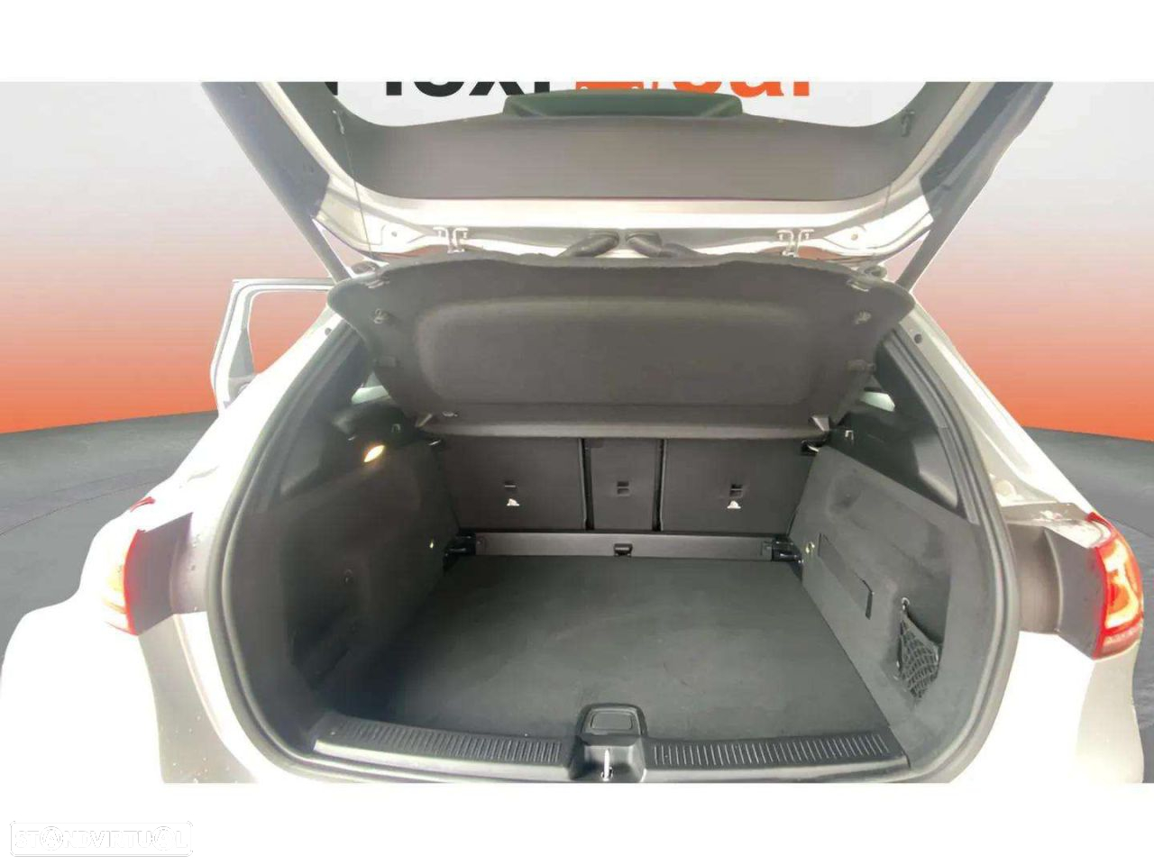 Mercedes-Benz B 180 d Progressive Aut. - 17