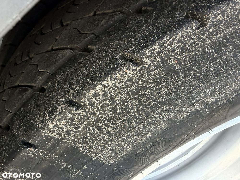MAN tgx 26.470 euro 6 - 5