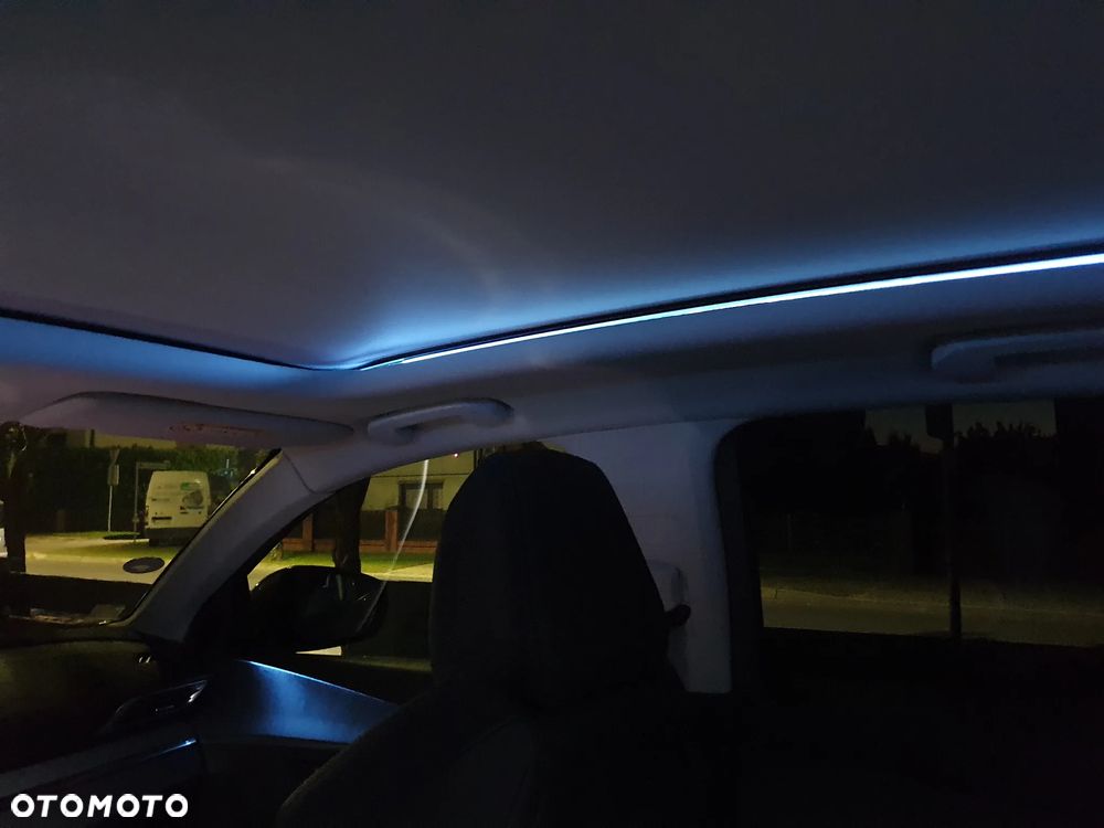 Peugeot 3008 1.2 PureTech Allure Pack S&S EAT8 - 29