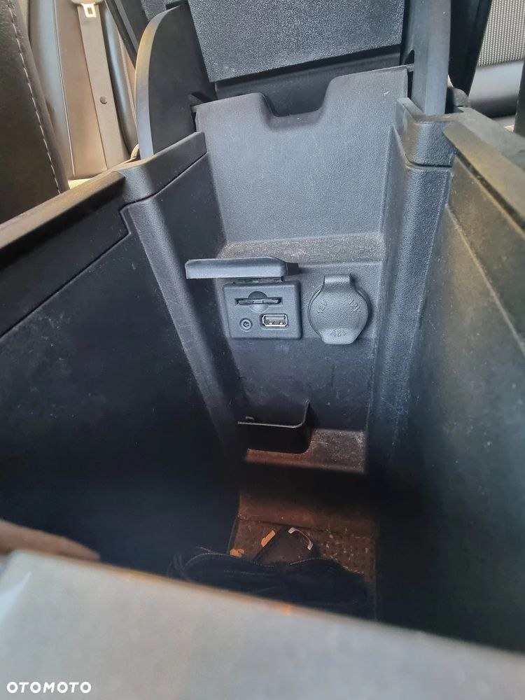 Chevrolet Malibu 2.0 d LT - 17