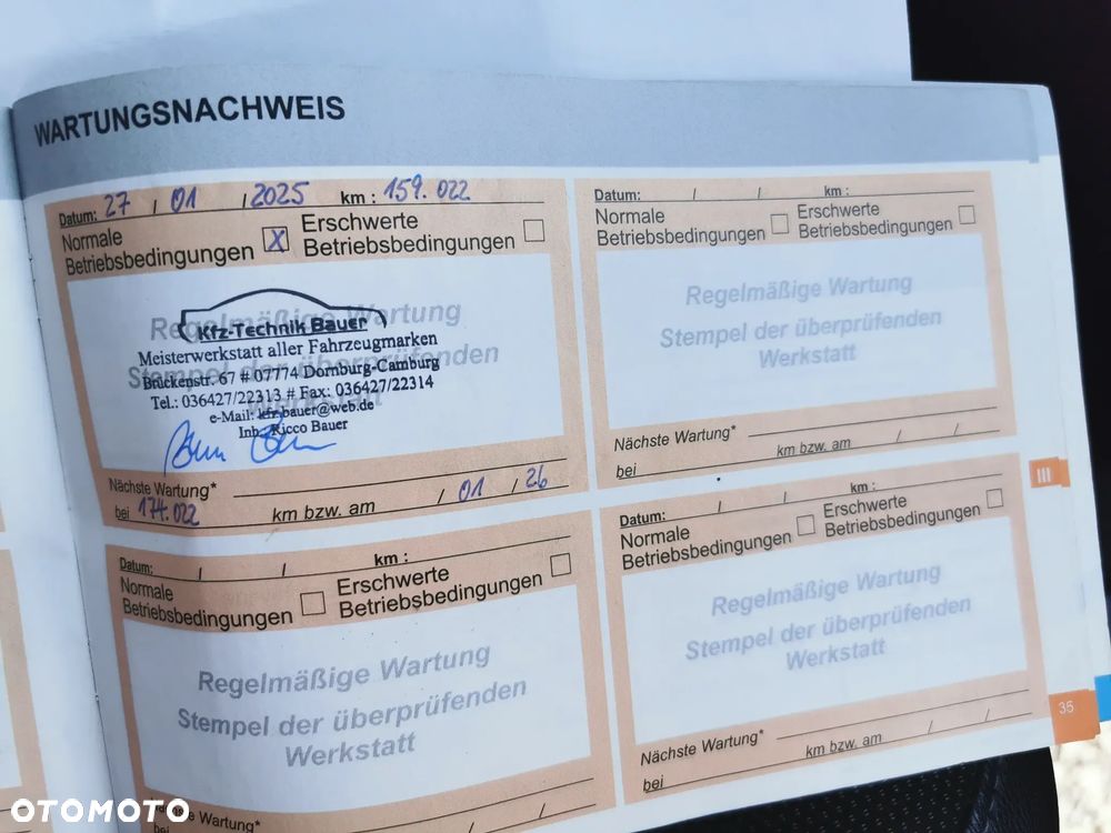 Citroën C4 Aircross 1.6 Stop & Start 2WD Tendance - 34