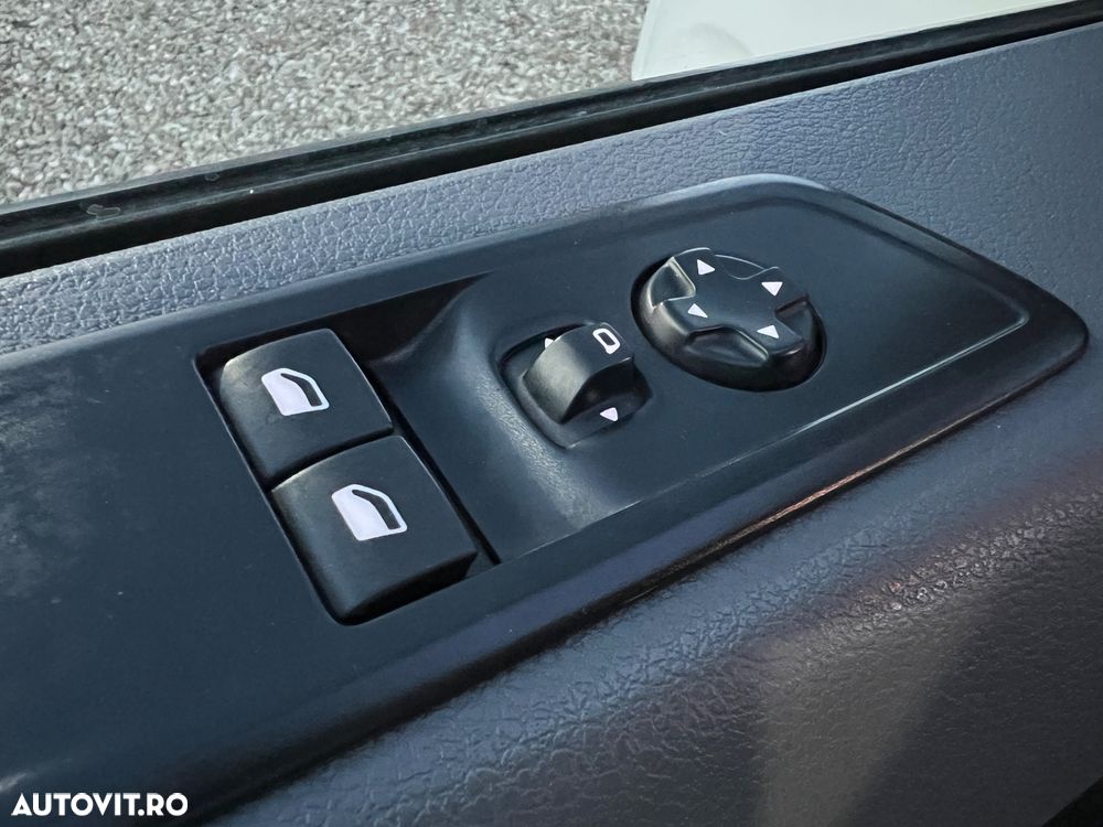 Toyota PROACE - 19