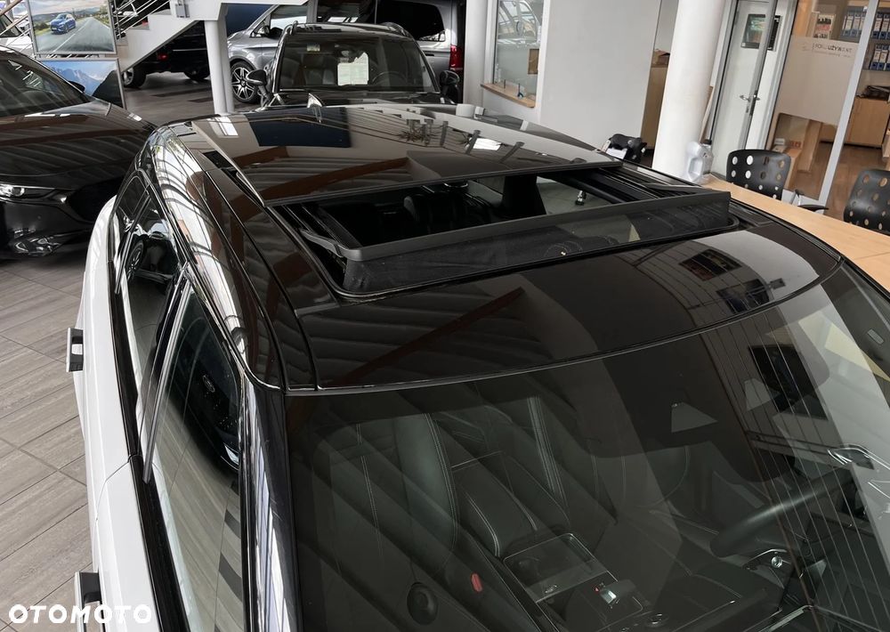 Land Rover Range Rover Velar 2.0 D200 mHEV SE - 8