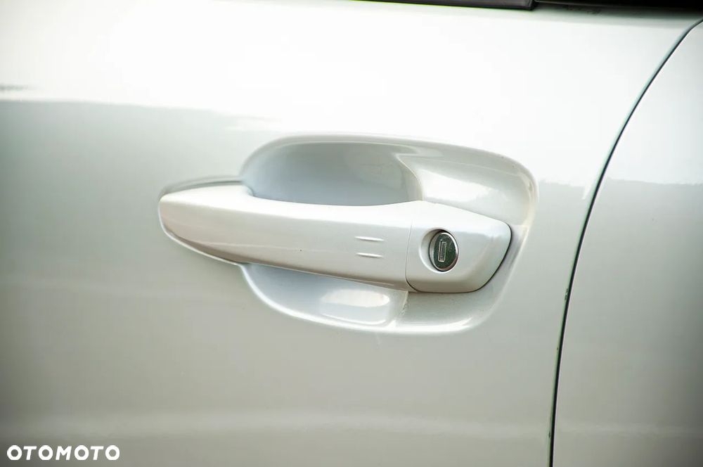 Citroën C4 Cactus 1.2 PureTech GPF Shine Pack EAT6 - 40