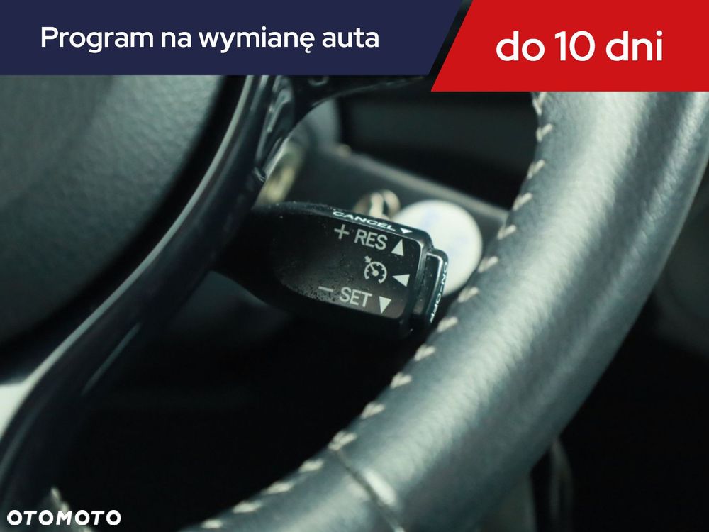 Toyota Yaris - 19