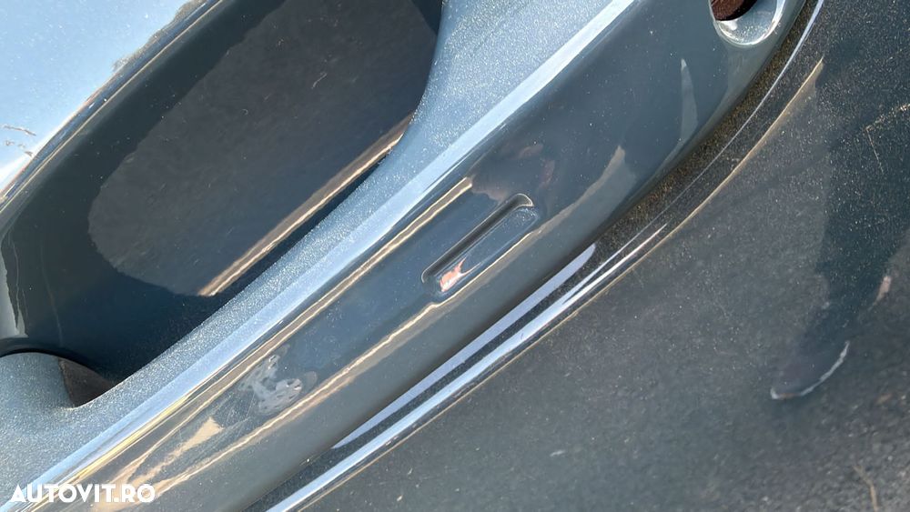 Cupra Formentor 2.0 TDI DSG Tribe Edition - 5