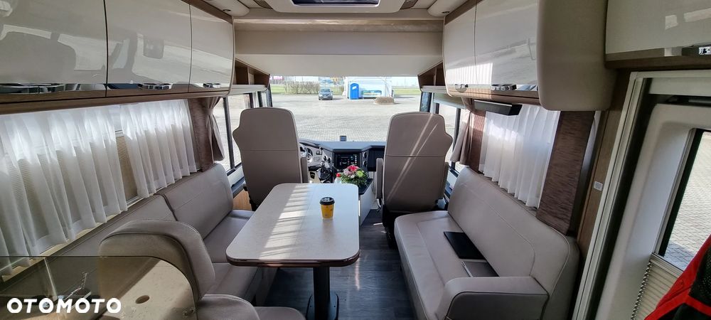 Morelo Palace 88LB - 8