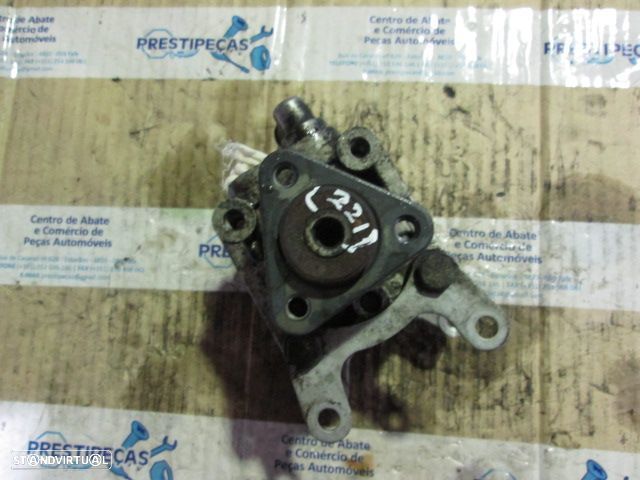 Bomba Direção 7611040118 BMW 318I E46 - 2