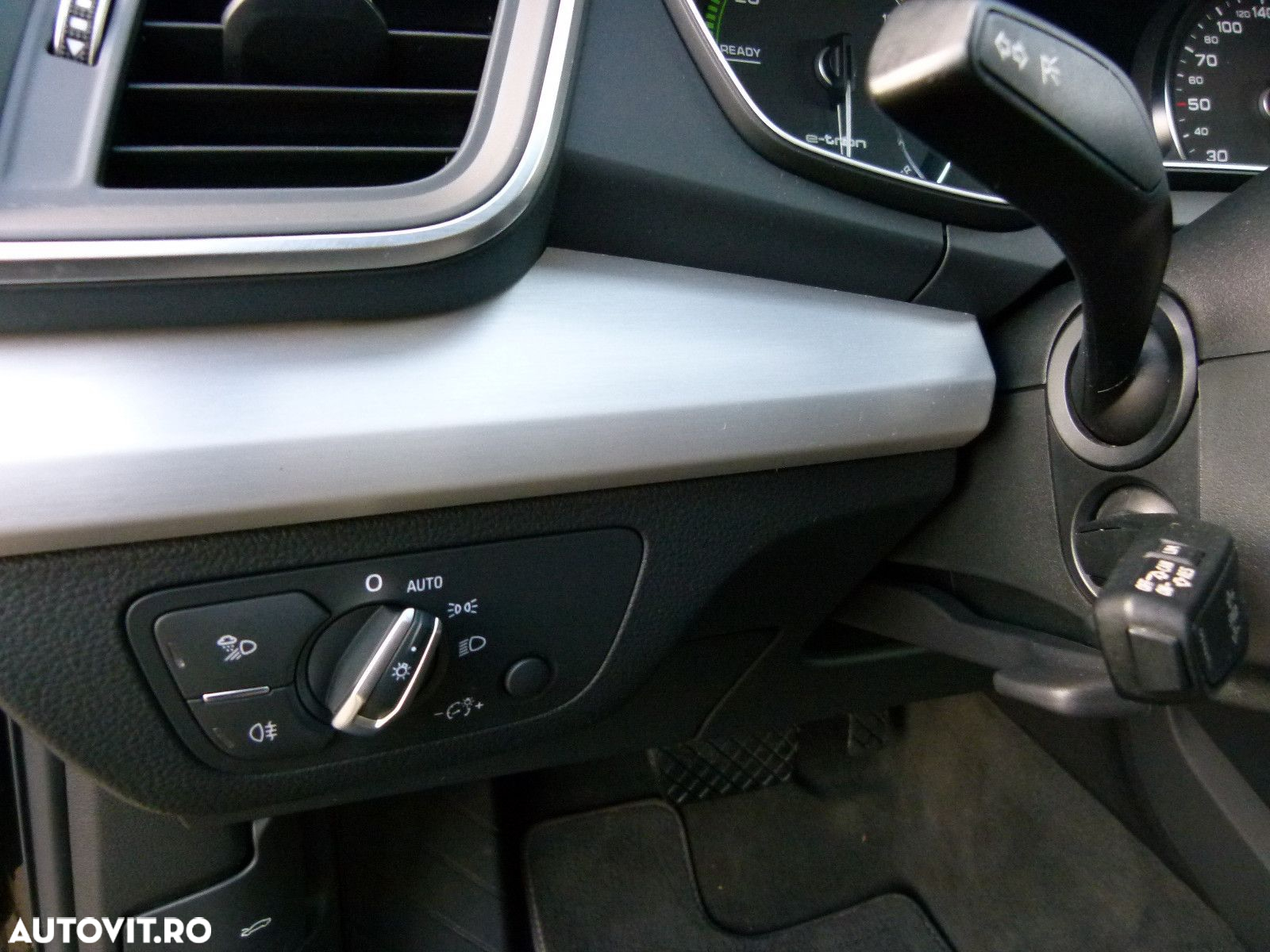 Audi Q5 50 TFSI e quattro S tronic sport - 15