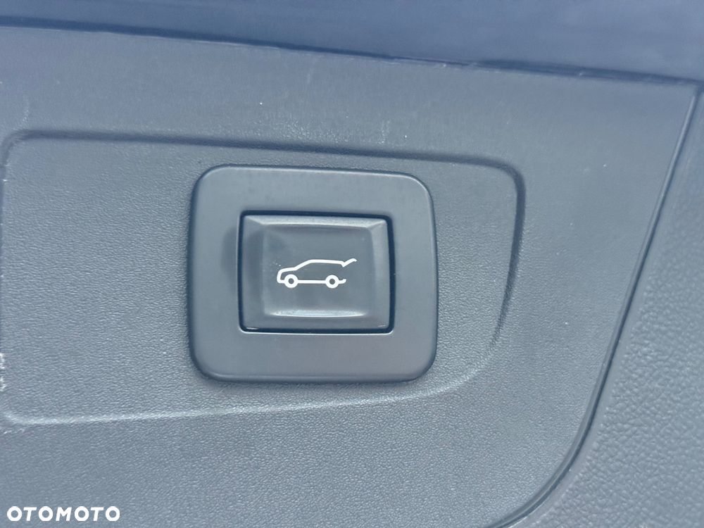 Opel Insignia 1.5 Direct InjectionTurbo Innovation - 18