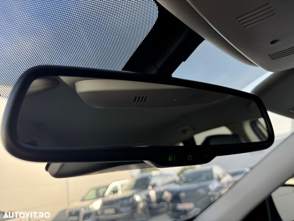 Renault Kadjar BLUE dCi EDC Intens - 27