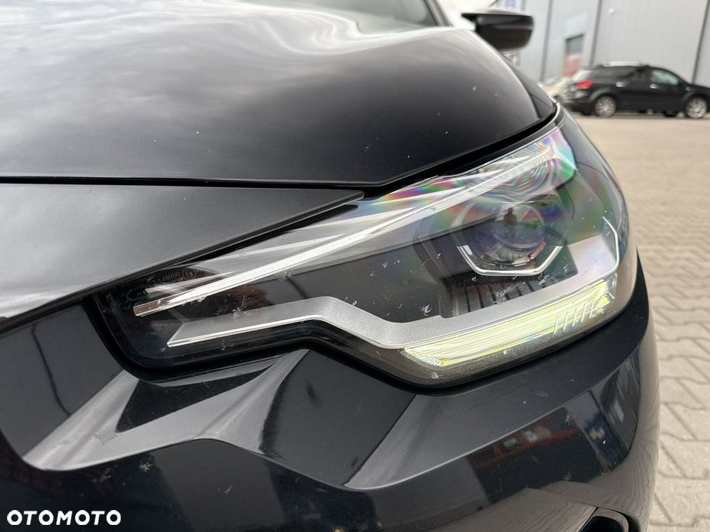 BMW M2 - 9