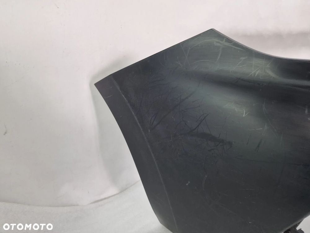 HYUNDAI i30 III 3 N N-LINE NLINE 20- LIFT ZDERZAK PRZEDNI PRZÓD NA 4xPDC , 4X PDC , NR 86511-G4DA0 , NR AUKCJI NZ1402 - 2