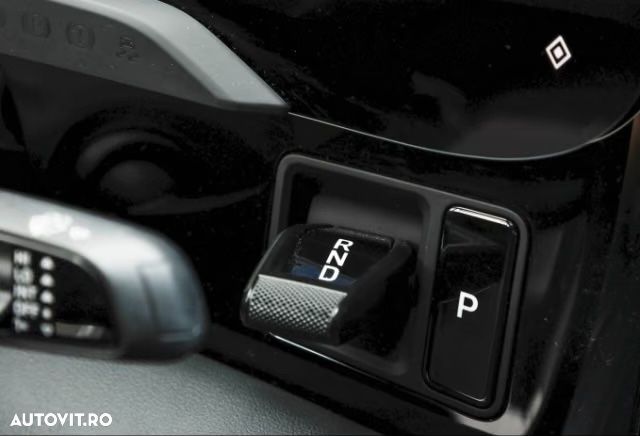 Porsche Taycan Performancebatterie Plus - 18