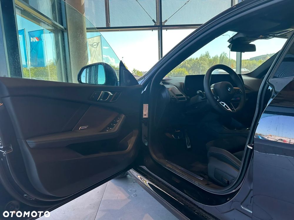 BMW Seria 2 223i mHEV - 13