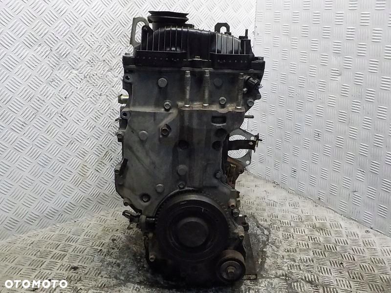 MAZDA 6 II CX-7 SILNIK 2.2 MZR-CD CITD 16V R2AA - 9