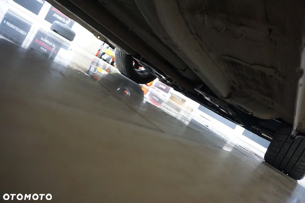 Citroën C3 Picasso 1.6 HDi Seduction - 15