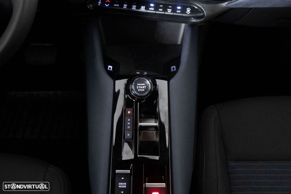 Alfa Romeo Junior Elletrica 50 kWh Launch Edition - 21