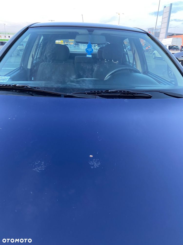 Opel Astra - 14