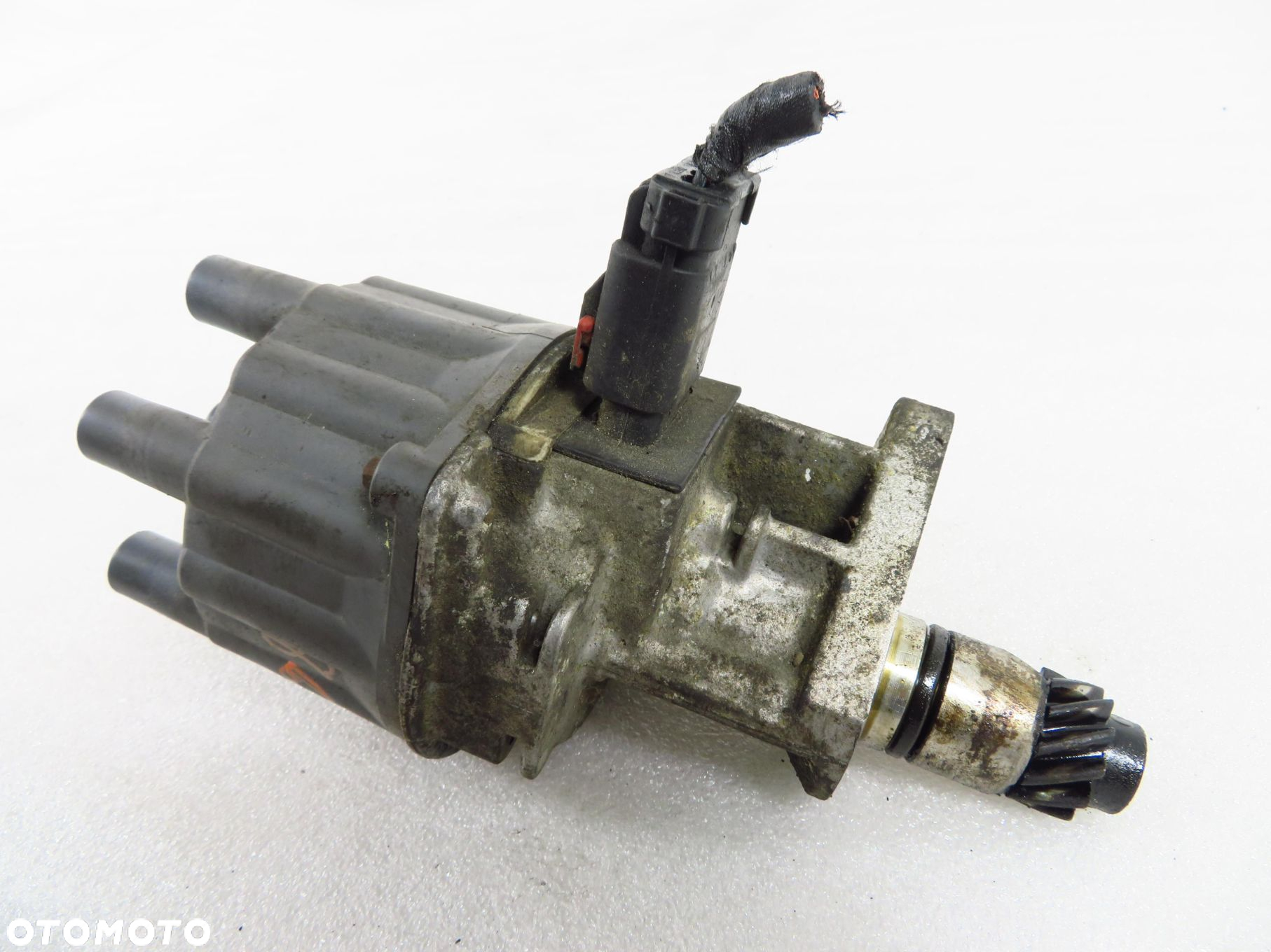 APARAT ZAPŁONOWY CHRYSLER  VOYAGER III 3.0 - 2
