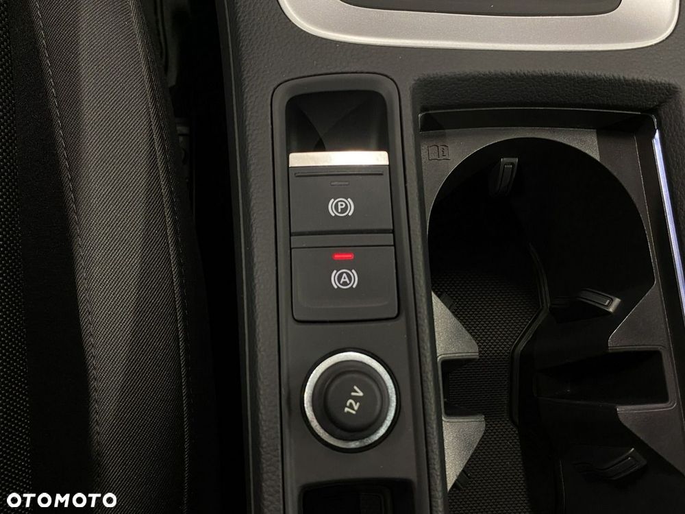 Audi Q3 35 TFSI S line S tronic - 34